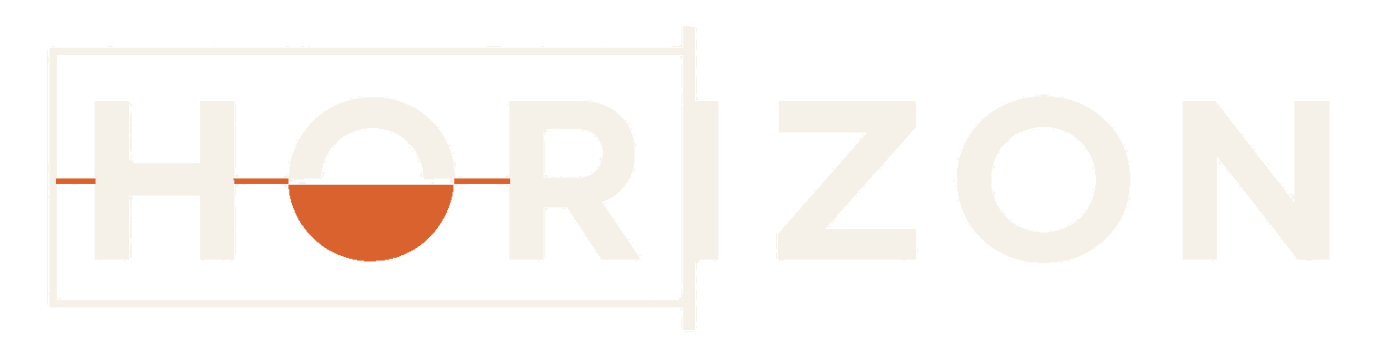 Horizon Sliding Doors & Windows